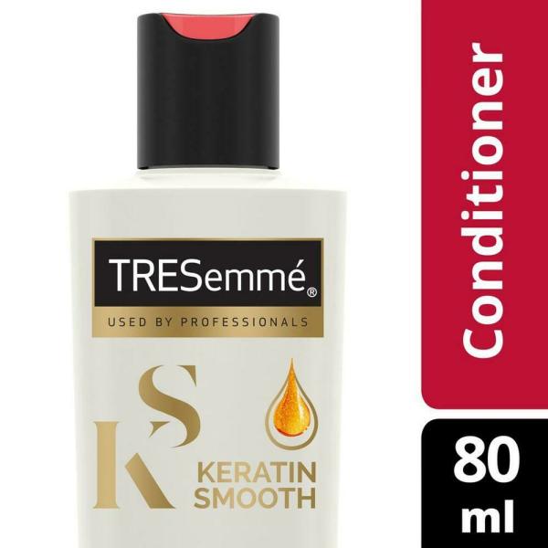 TRESEMME CONDITIONER 80ML